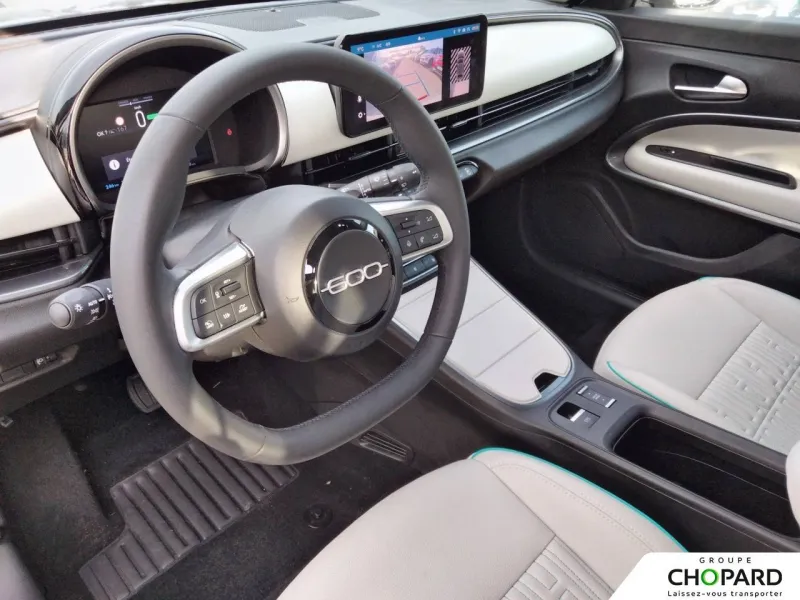 Image secondaire du véhicule 3