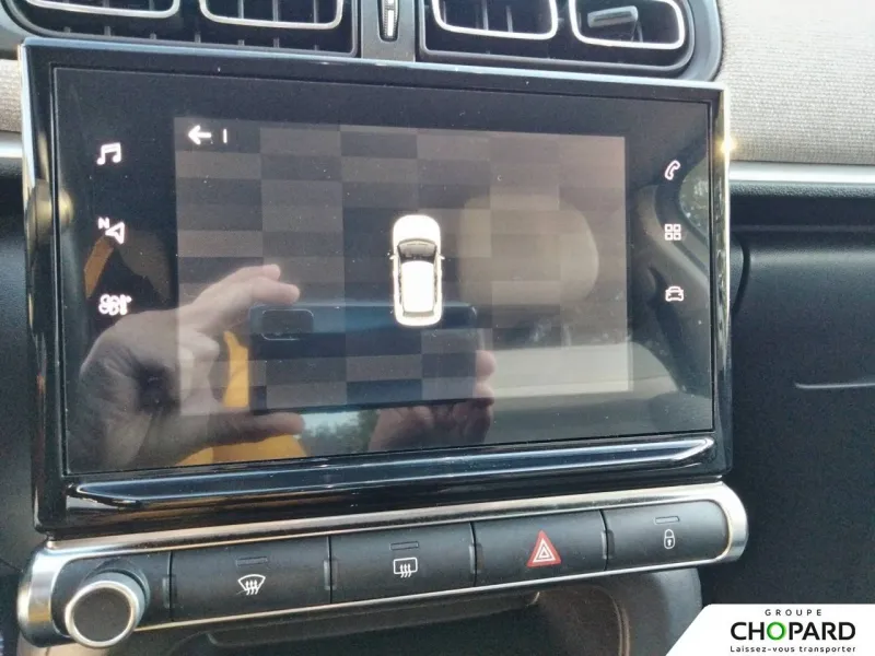 Image secondaire du véhicule 16