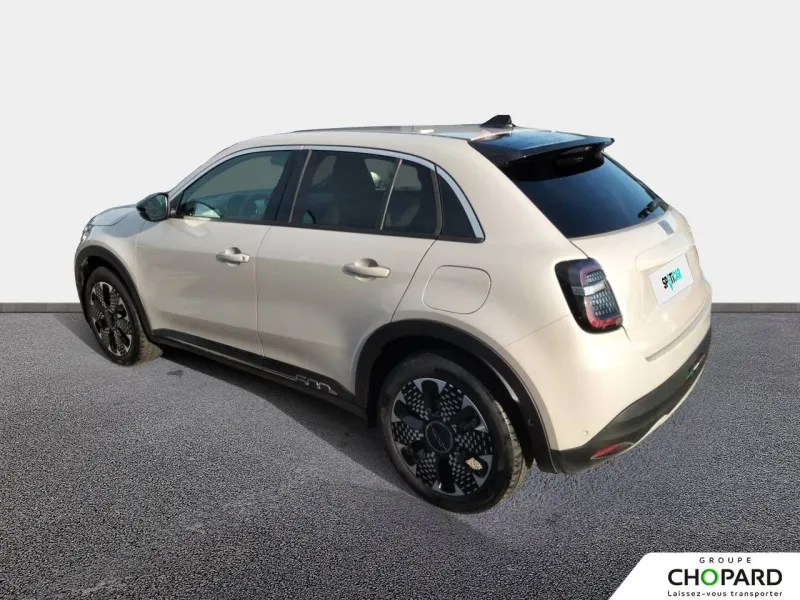 Image secondaire du véhicule 8