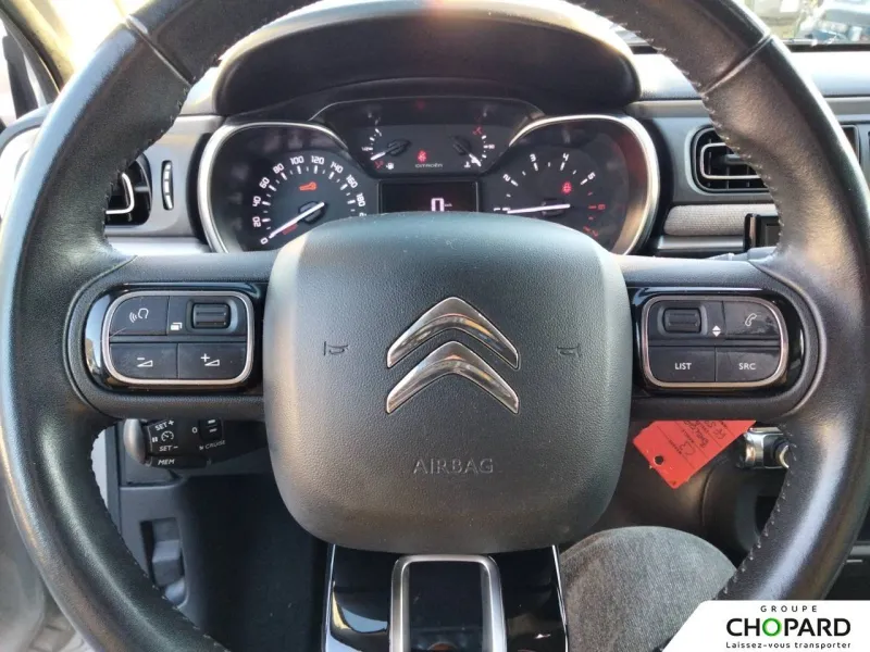 Image secondaire du véhicule 17