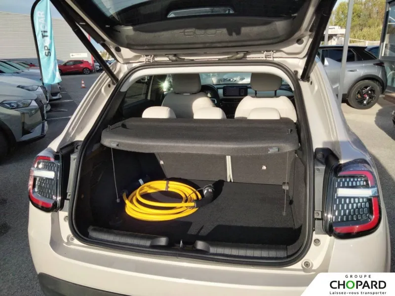 Image secondaire du véhicule 9