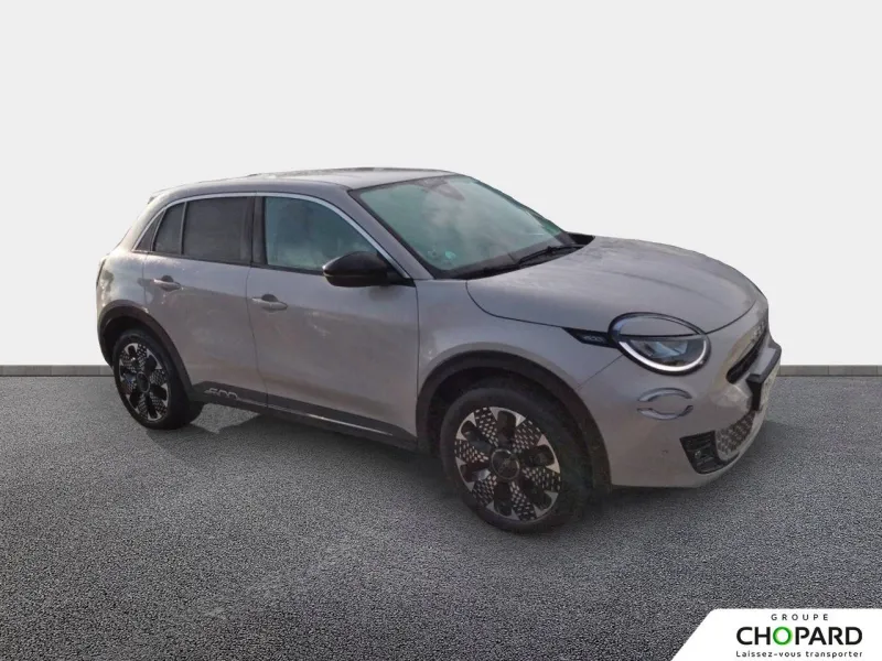 Image secondaire du véhicule 10