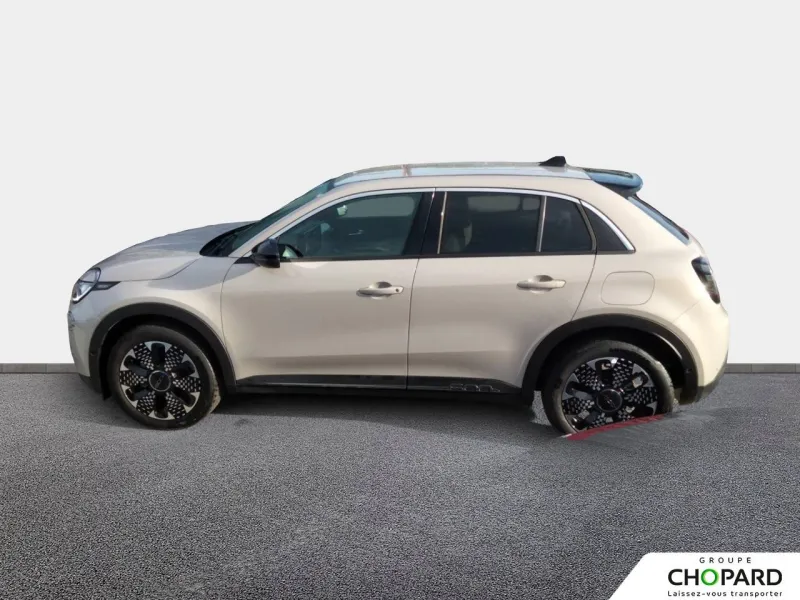 Image secondaire du véhicule 11