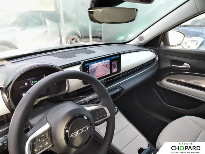 Image secondaire du véhicule 13