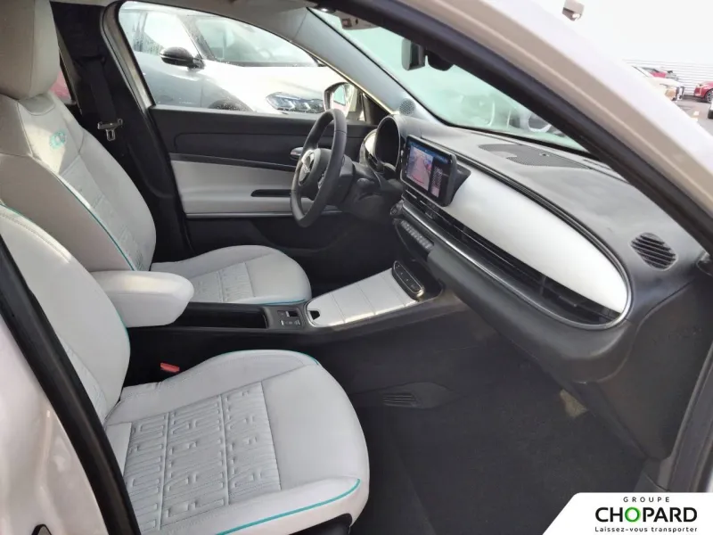 Image secondaire du véhicule 14