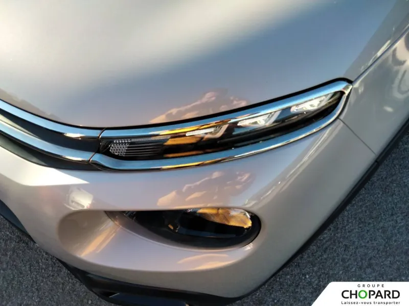 Image secondaire du véhicule 23