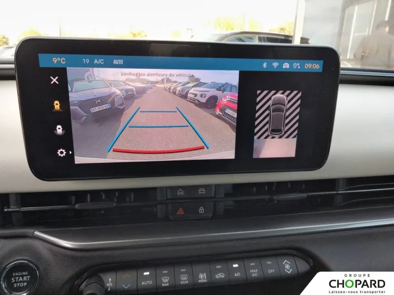 Image secondaire du véhicule 16