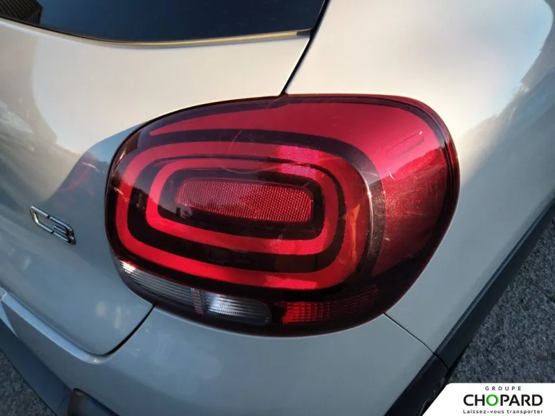 Image secondaire du véhicule 24