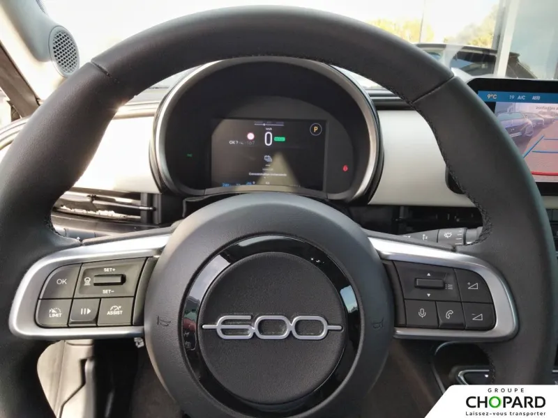 Image secondaire du véhicule 17