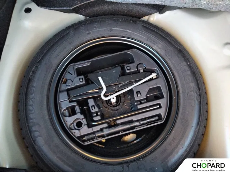 Image secondaire du véhicule 25