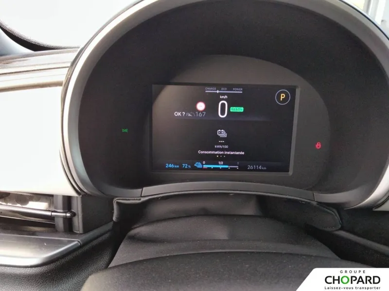 Image secondaire du véhicule 18