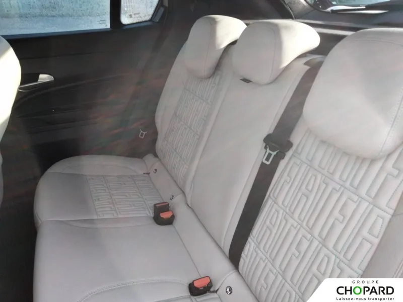 Image secondaire du véhicule 20