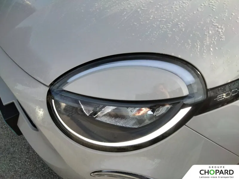 Image secondaire du véhicule 23