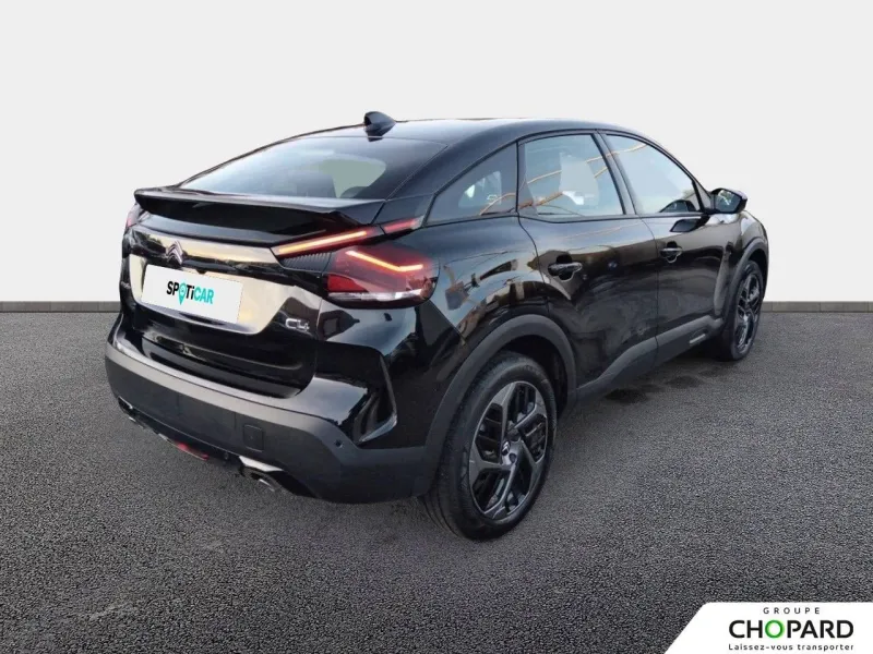 Image secondaire du véhicule 4