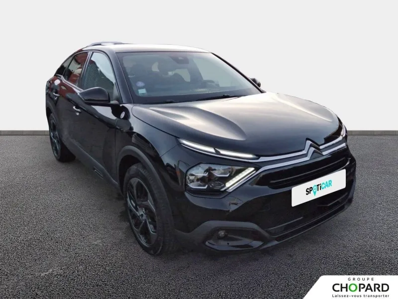 Image secondaire du véhicule 6