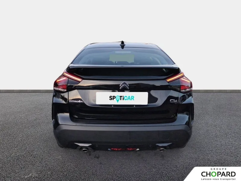 Image secondaire du véhicule 7