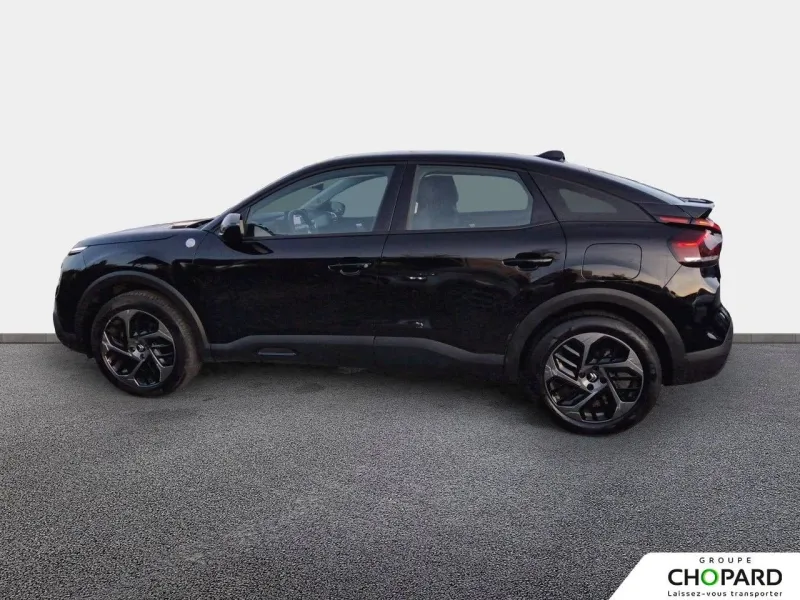 Image secondaire du véhicule 11