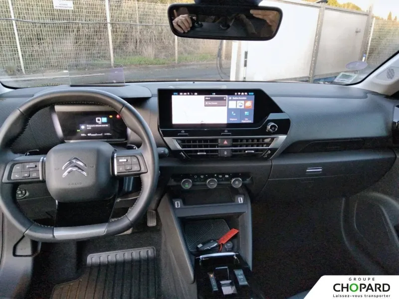 Image secondaire du véhicule 13