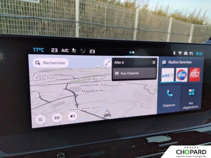 Image secondaire du véhicule 15