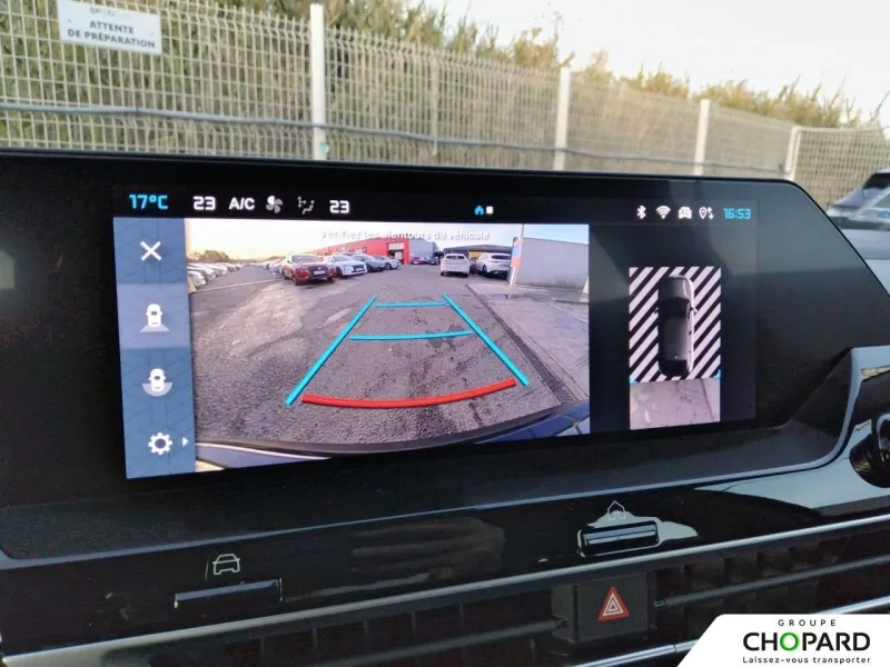 Image secondaire du véhicule 16