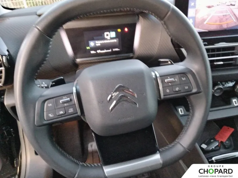 Image secondaire du véhicule 17