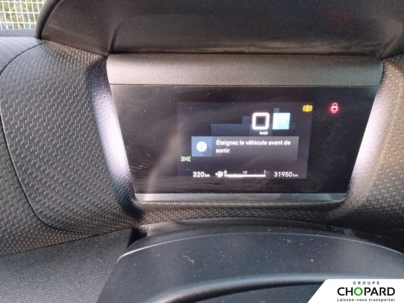 Image secondaire du véhicule 18