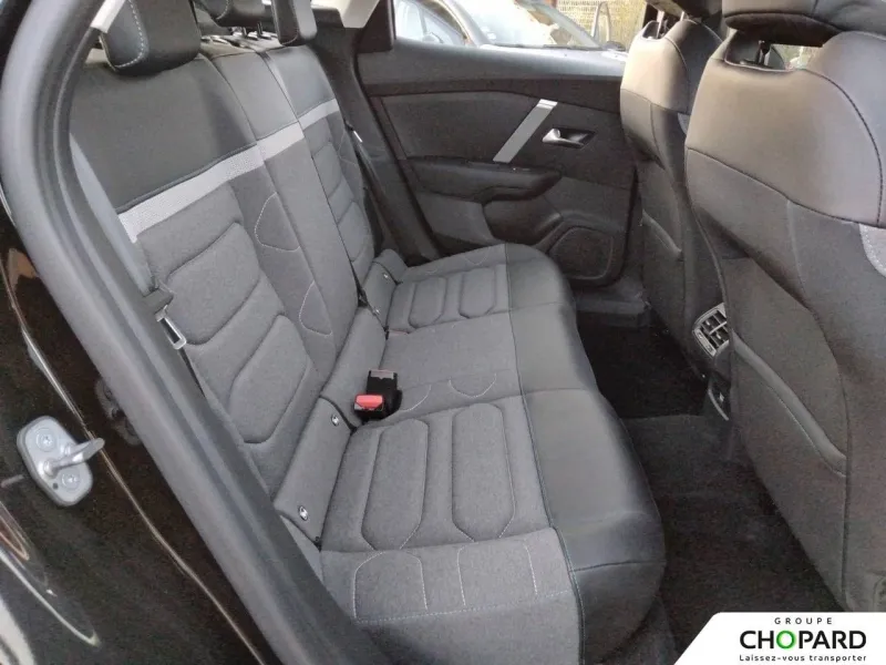 Image secondaire du véhicule 20