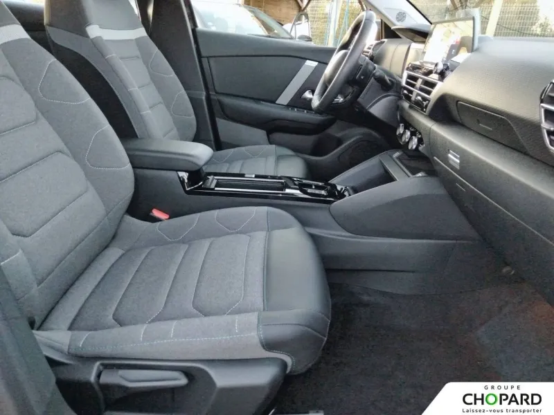 Image secondaire du véhicule 21