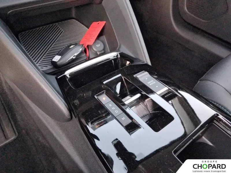 Image secondaire du véhicule 22