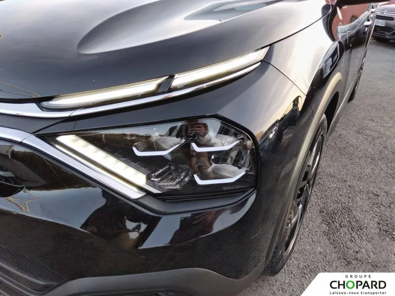 Image secondaire du véhicule 24