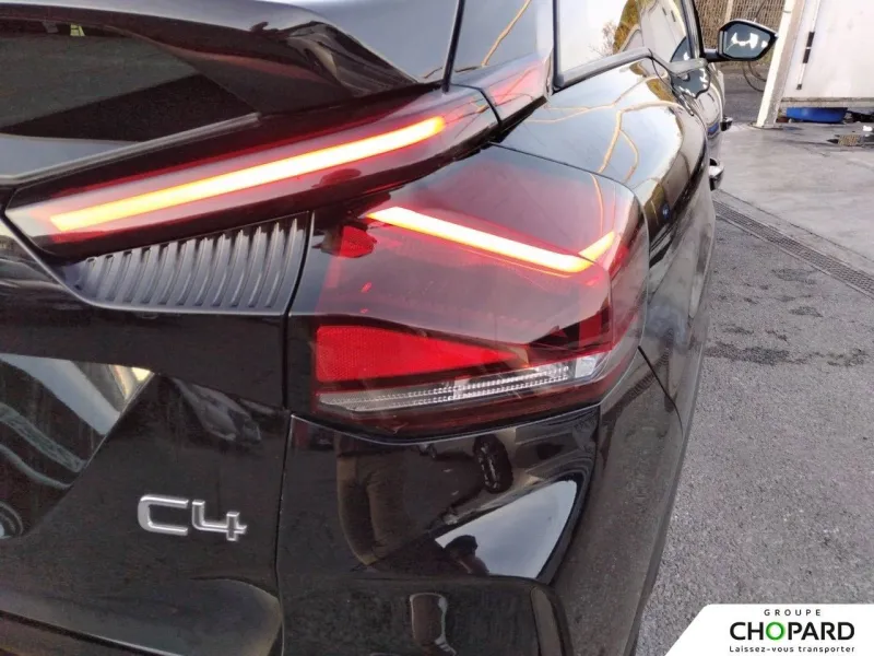 Image secondaire du véhicule 25