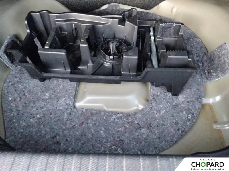 Image secondaire du véhicule 26