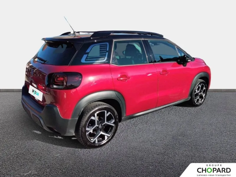 Image secondaire du véhicule 4