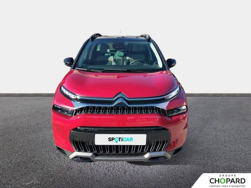 Image secondaire du véhicule 5