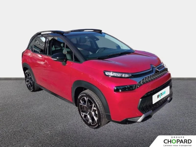 Image secondaire du véhicule 6