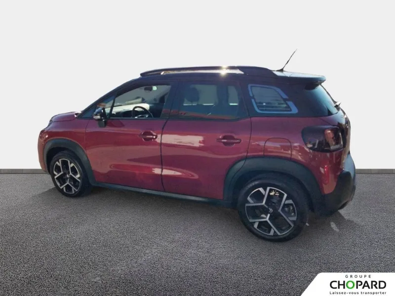 Image secondaire du véhicule 8