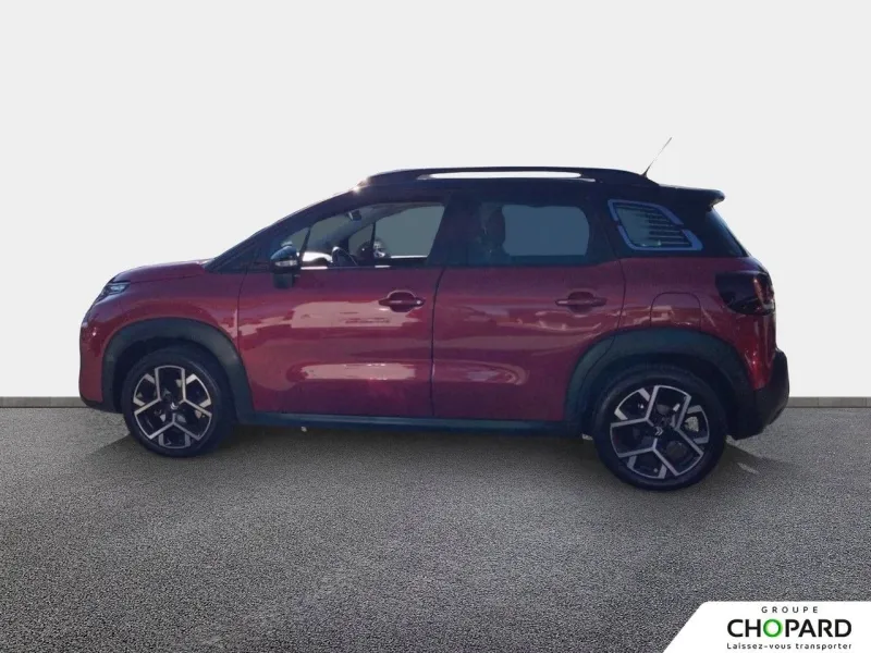 Image secondaire du véhicule 11