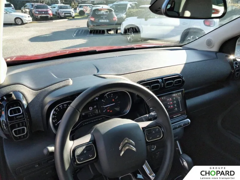 Image secondaire du véhicule 13