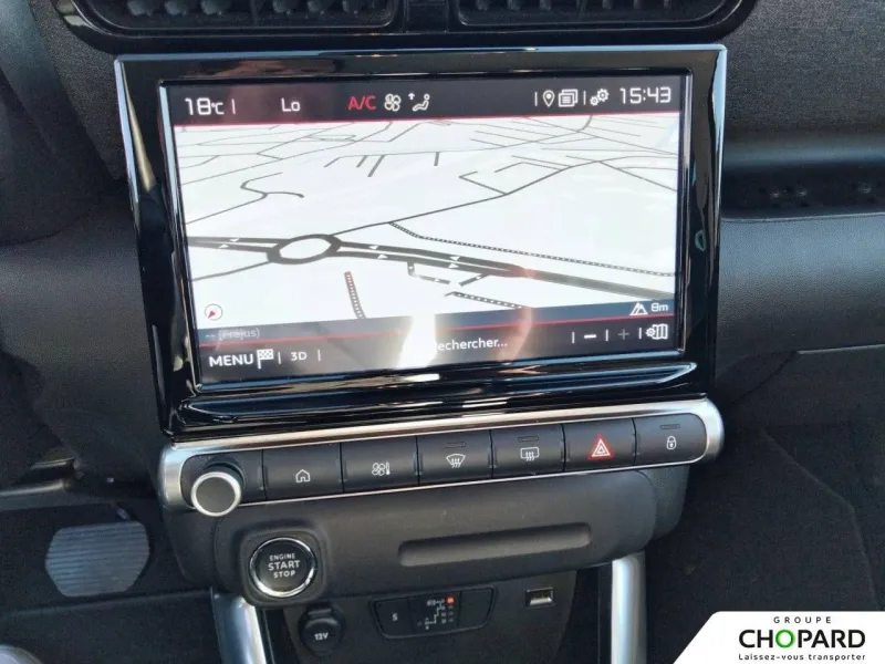 Image secondaire du véhicule 15