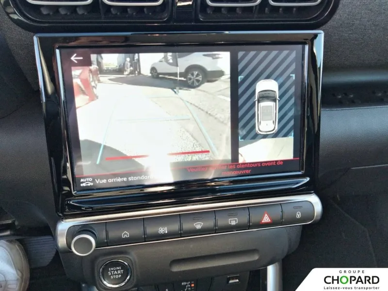 Image secondaire du véhicule 16