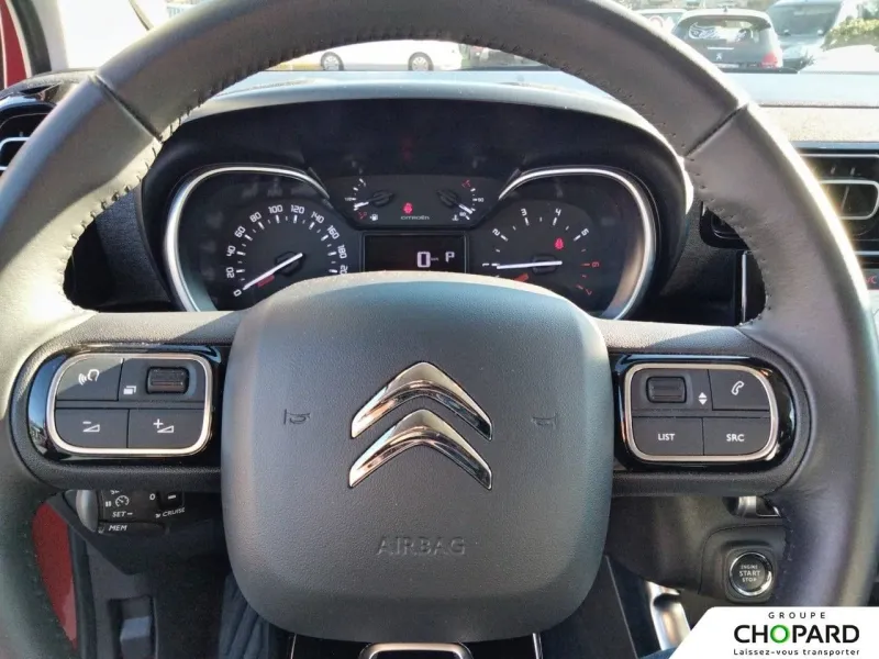 Image secondaire du véhicule 17