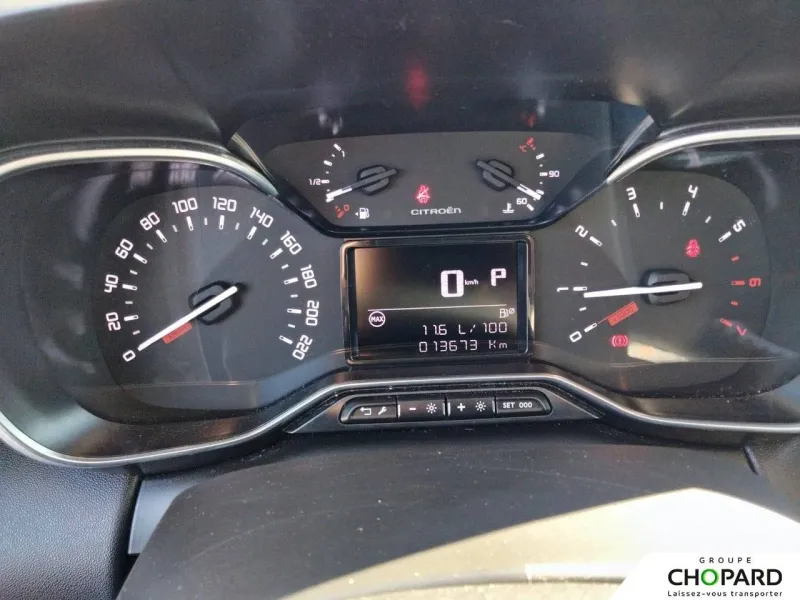 Image secondaire du véhicule 18