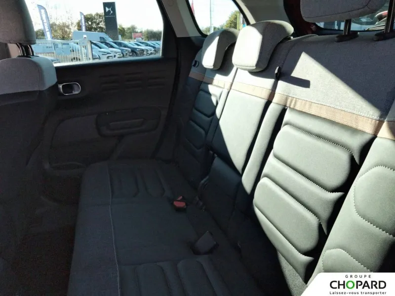 Image secondaire du véhicule 19