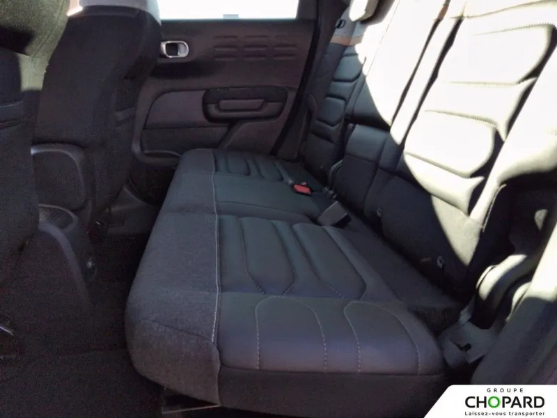 Image secondaire du véhicule 20