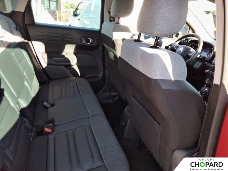 Image secondaire du véhicule 21