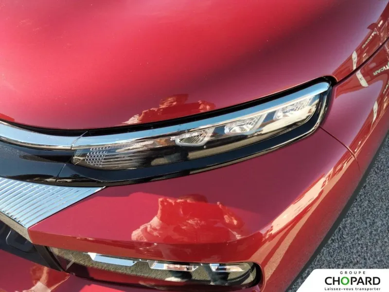 Image secondaire du véhicule 23