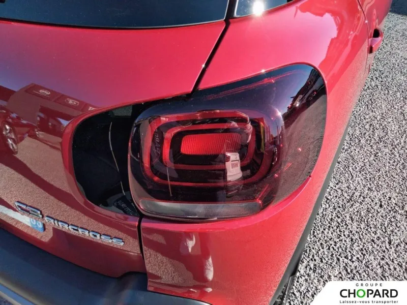 Image secondaire du véhicule 24