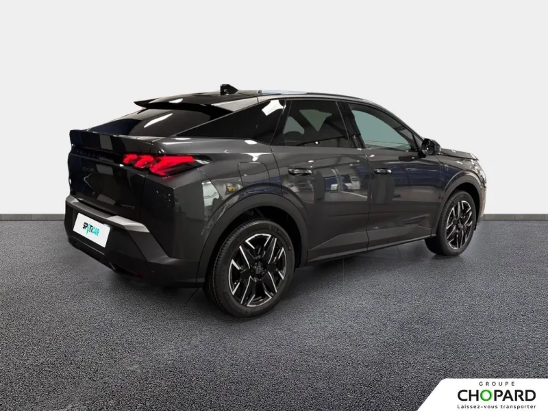 Image secondaire du véhicule 3