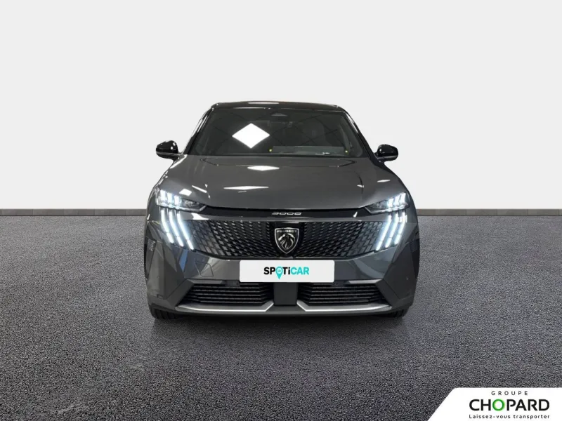 Image secondaire du véhicule 4