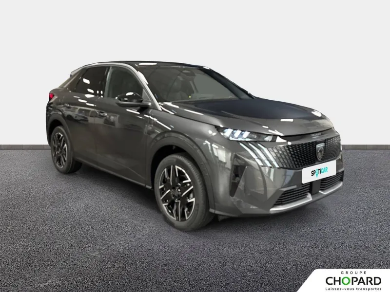 Image secondaire du véhicule 5